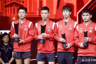 U15国少选拔队名单：万项领衔，毛永彬等多名中国足球小将入选